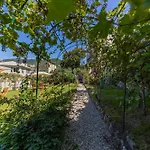 Baia Dei Frati Recco