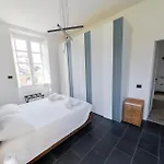 Baia Dei Frati *