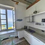 Baia Dei Frati *