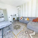 Baia Dei Frati Recco