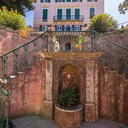 Baia Dei Frati *