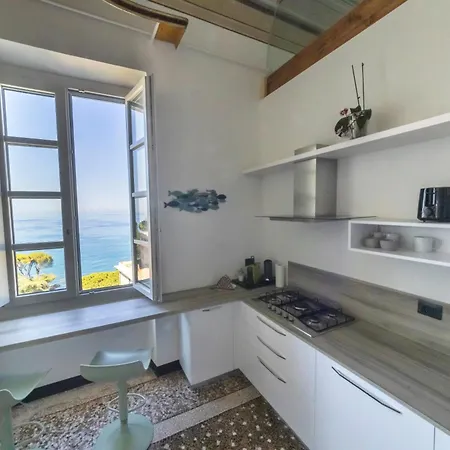 Baia Dei Frati *