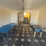 Baia Dei Frati 아파트 *