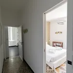 아파트 Baia Dei Frati