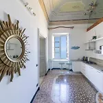 Baia Dei Frati