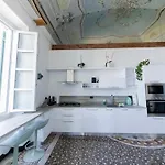 Baia Dei Frati Apartment