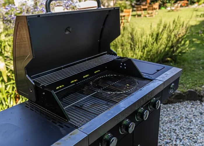 Baia Dei Frati * Recco